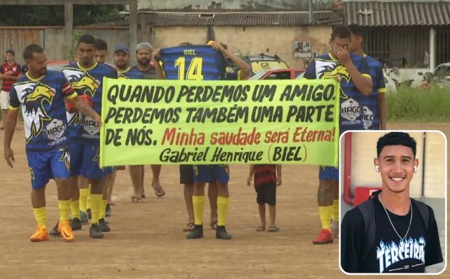 Futebol Mundial Memes - Aí a professora pergunta quem é o melhor jogador da  sala