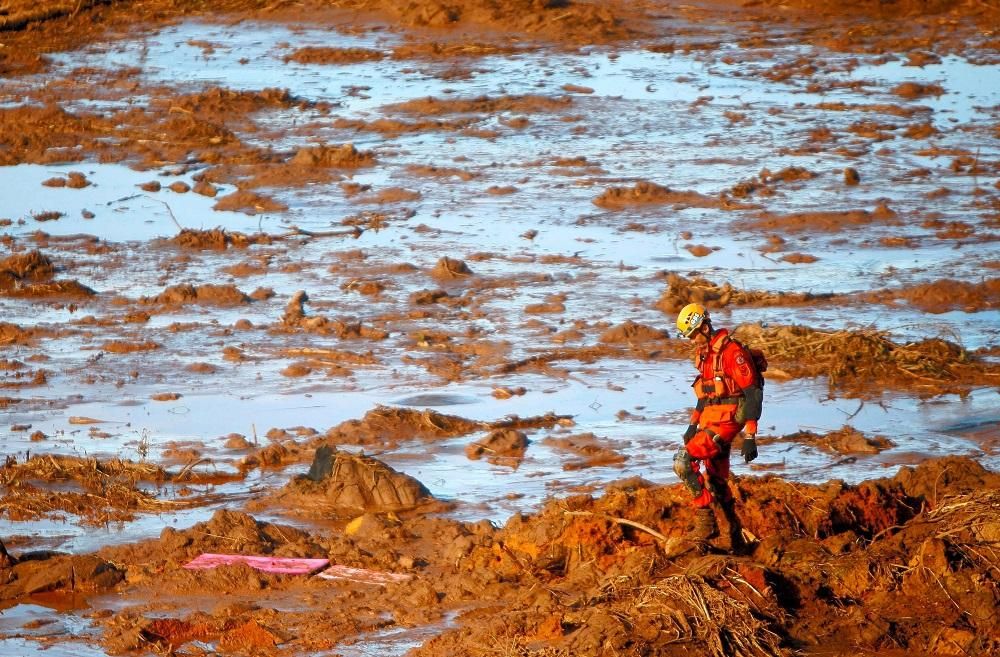 Mudança em Brumadinho, novos CEPs específicos por logradouro estão  disponíveis – Jornal Circuito