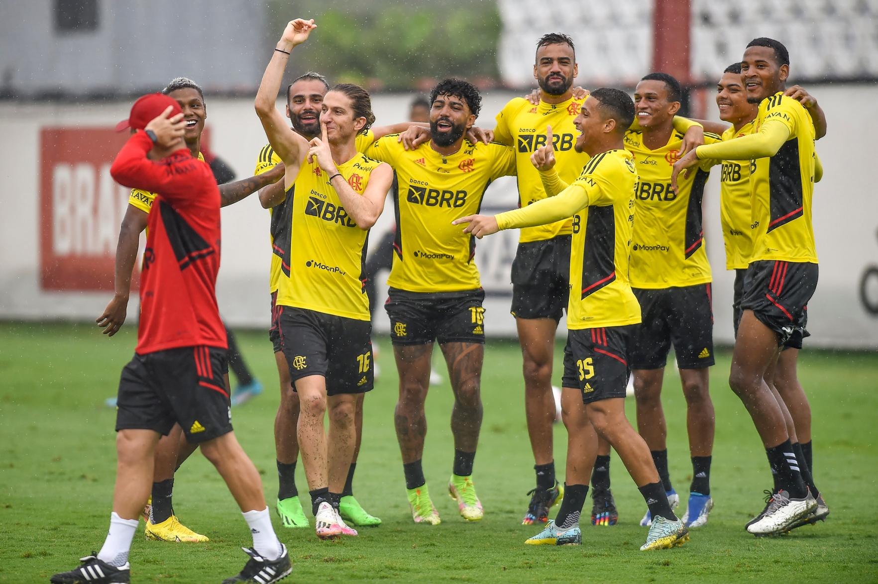 NADA MUDOU! CORINTHIANS SEGUE SENDO O ÚLTIMO SUL-AMERICANO CAMPEÃO MUNDIAL  