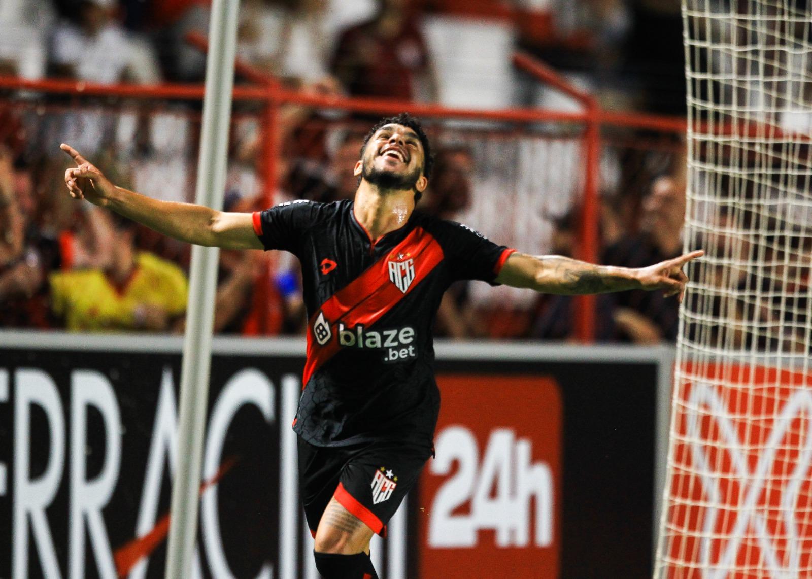 Cuiabá está em 12º após empate com São Paulo e retoma treinos hoje para  encarar o Sport – Só Notícias