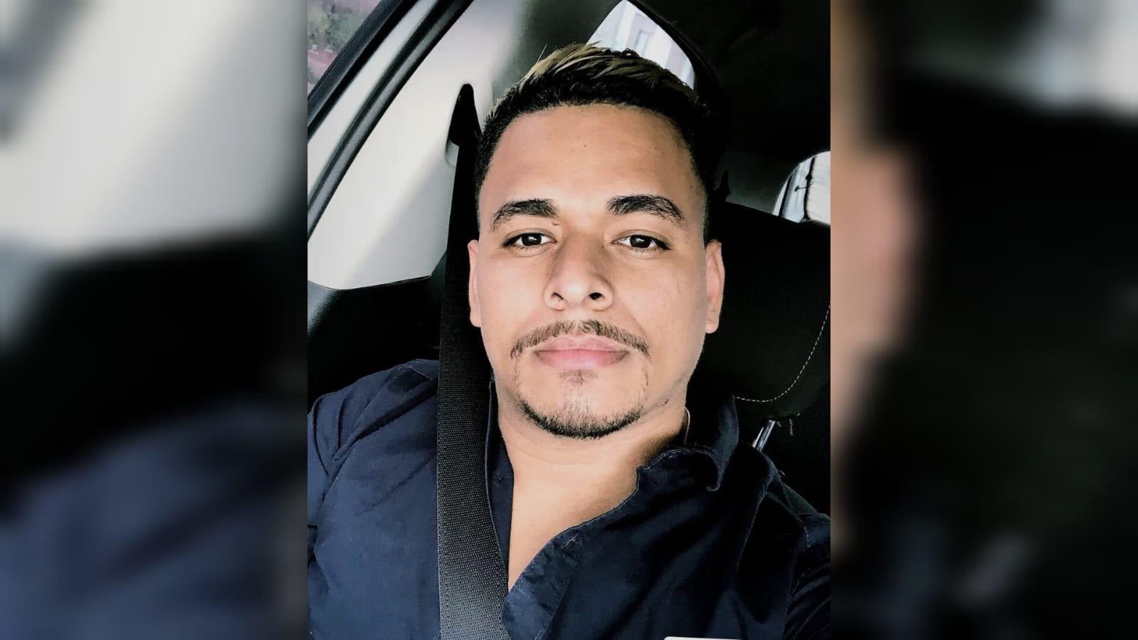 Família de Cristiano Araújo se emociona ao lembrar os 5 anos da morte do  cantor