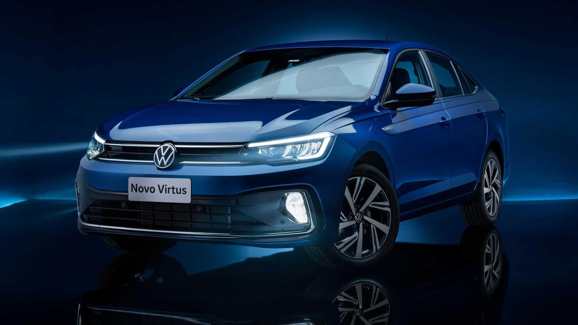 VW SAVEIRO 2021 PREÇOS VERSÕES CORES COM MUITOS DETALHES 