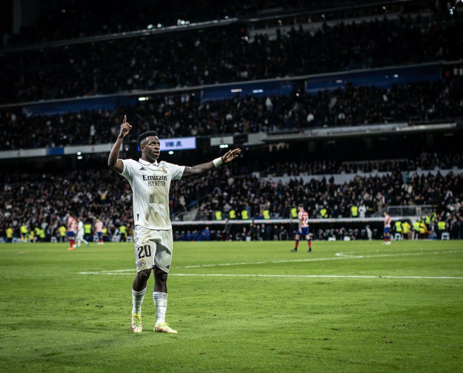 FIFA 19: Vinícius Júnior recebe carta de 'Craque do Futuro