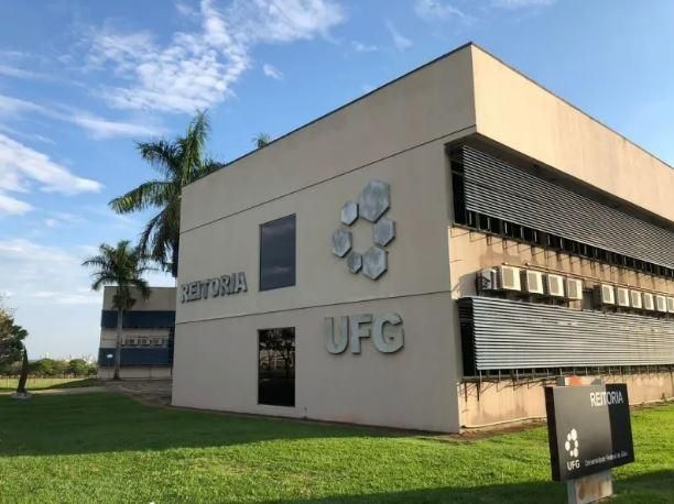 UFG, UFCat e UFJ terão mais de 6,5 mil vagas no SiSU 2023/1