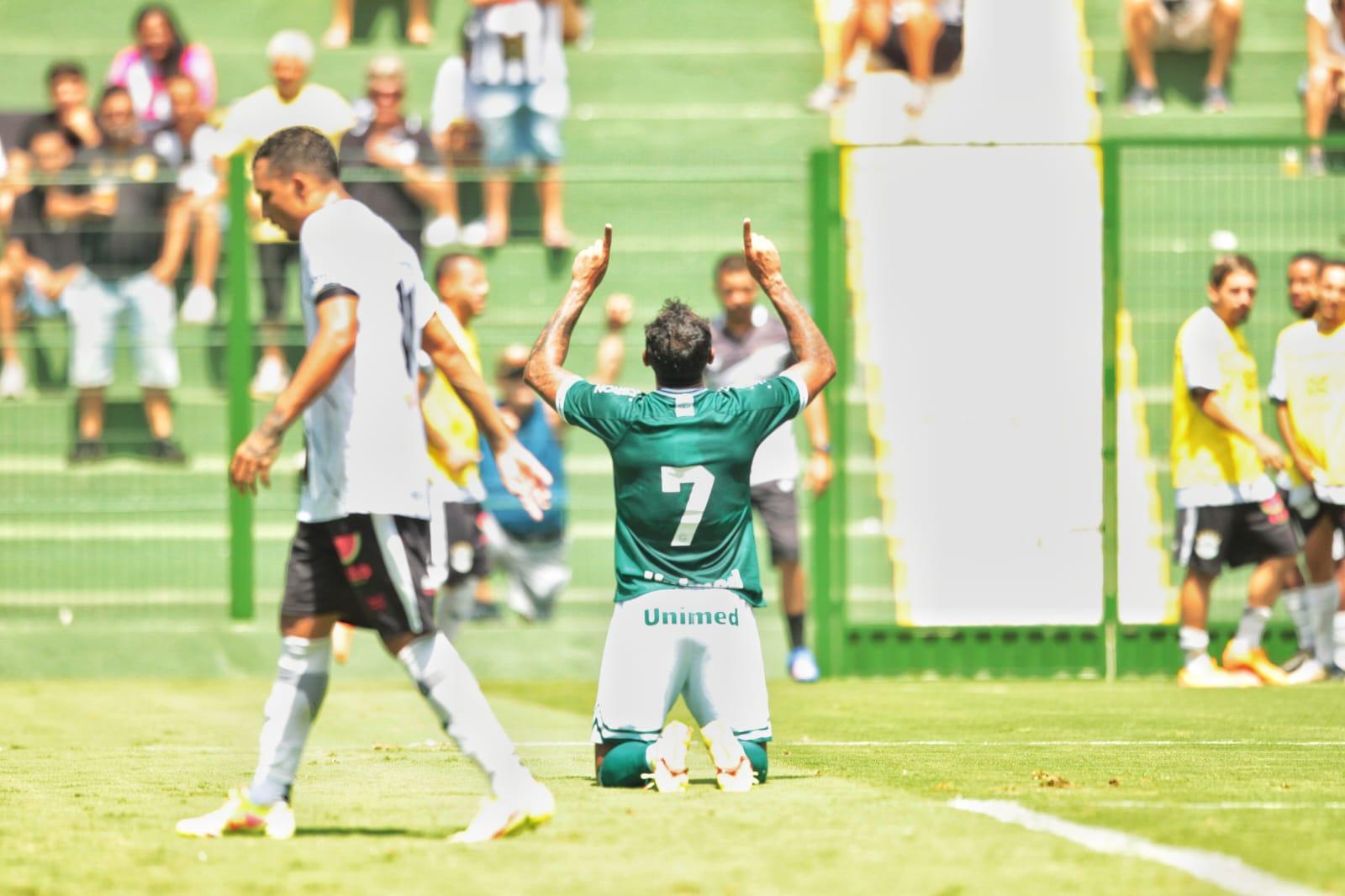 Goiânia recebe 18 jogos da Copa Mundo sub-17 – Jornal Cinforme