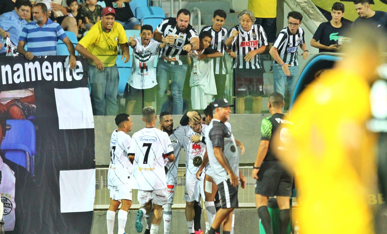 Duas vagas para as quartas e último rebaixado: o que está em jogo na rodada  final do Brasileiro Feminino, brasileiro feminino