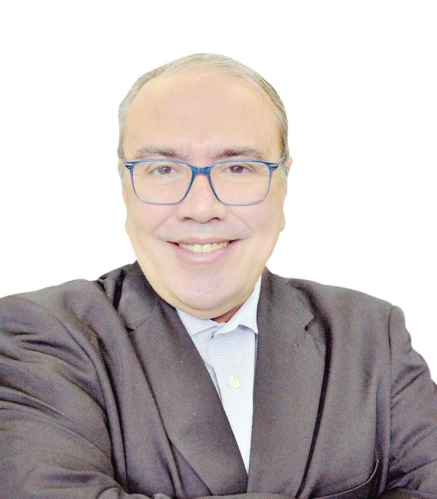 stf-marca-julgamento-de-cargos-irregulares-do-tce-e-entidade-pede-mais