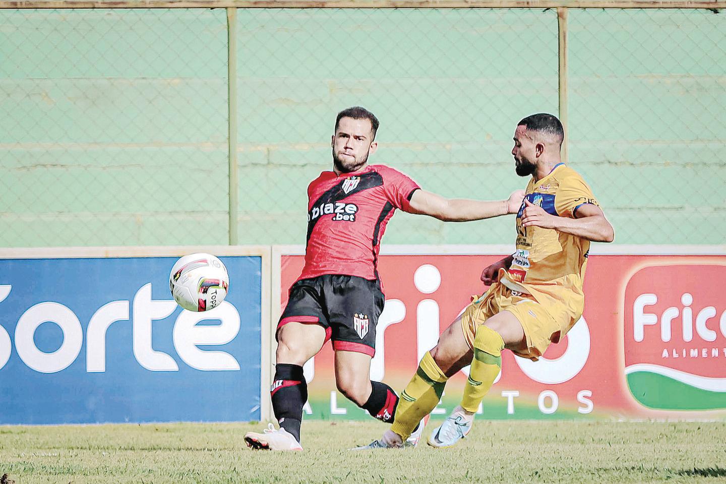 JOGO COMPLETO: FERROVIÁRIA X SÃO JOSÉ EC SAF, SEMIFINAL, VOLTA