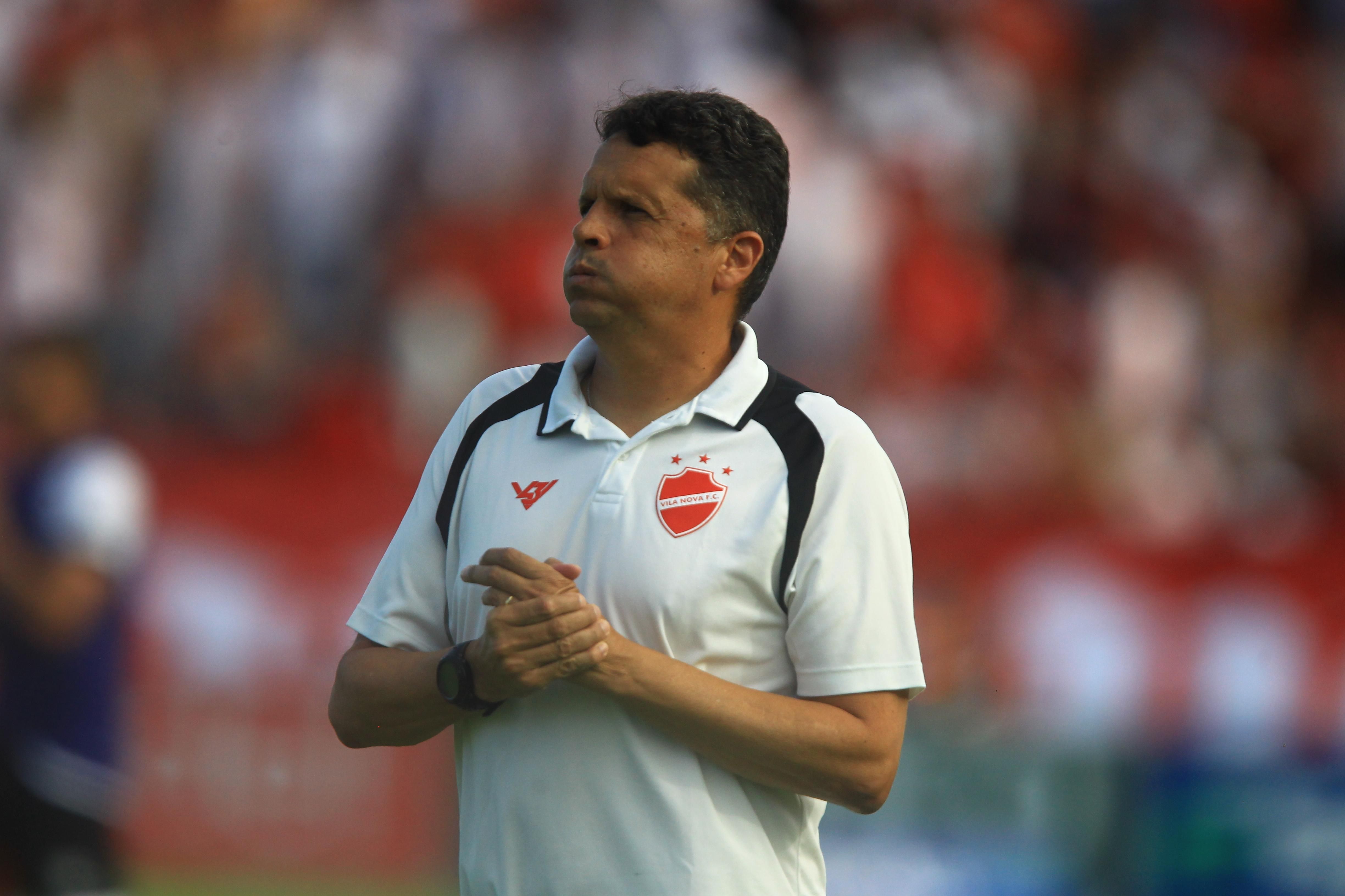 Capitão do título da Copa Paulista, Vitor Braga não permanecerá no XV para  o próximo ano