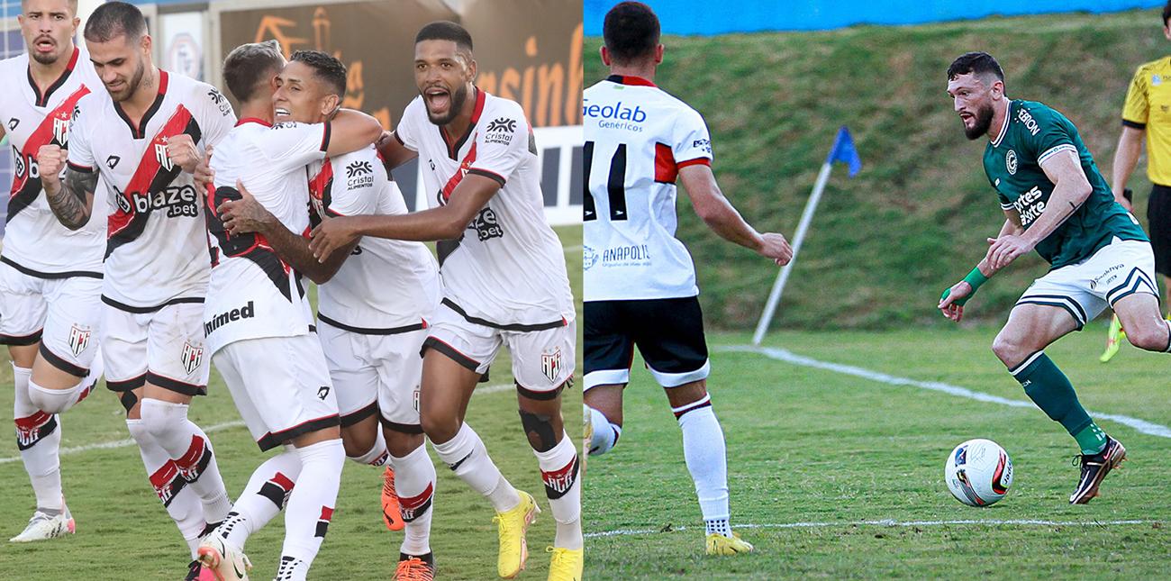 Copa do Brasil: times que decidem fora levam vantagem na história