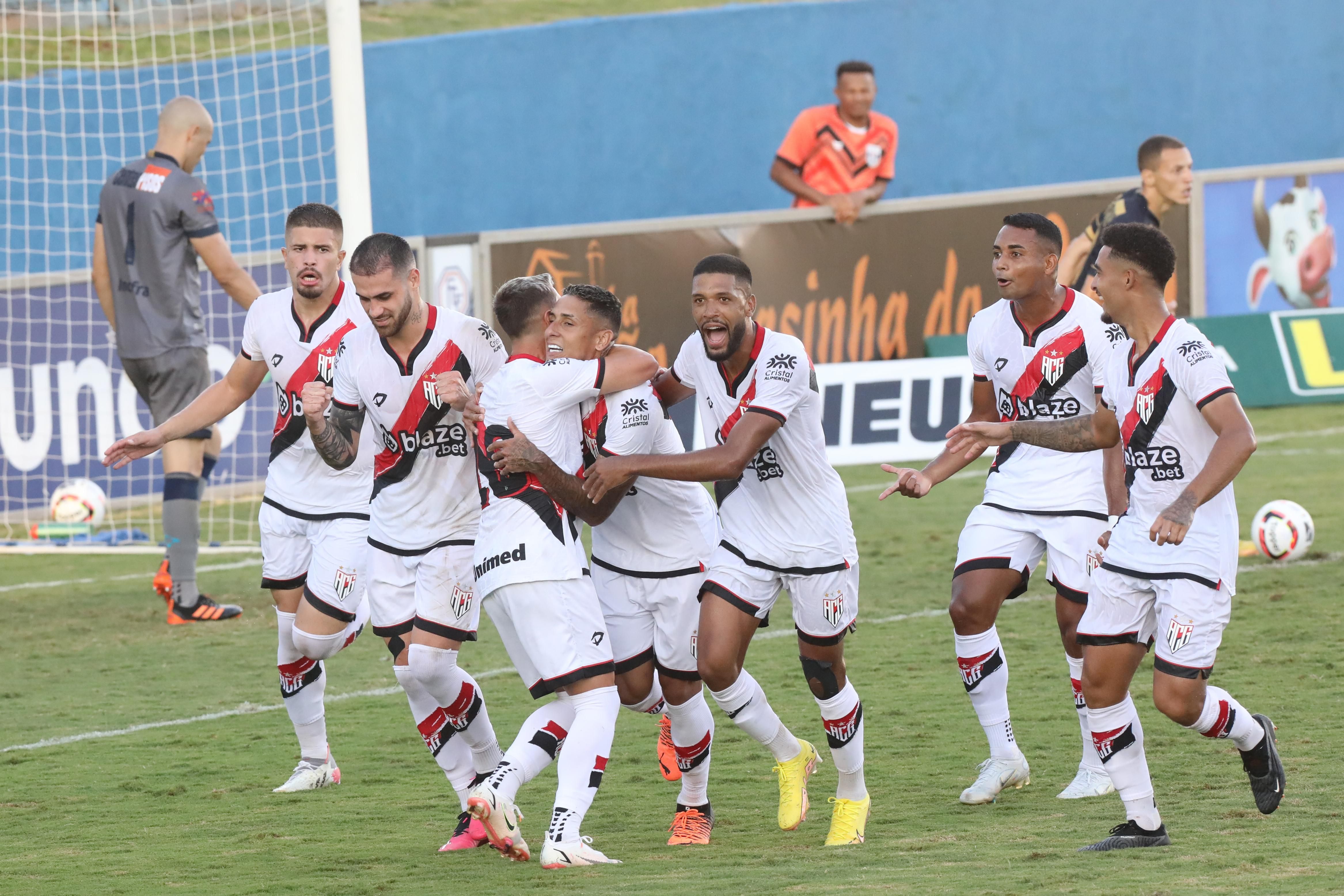 70% coletivo 12 comentários NOS SOMOS DO CLUBE ATLÉTICO MINEIRO