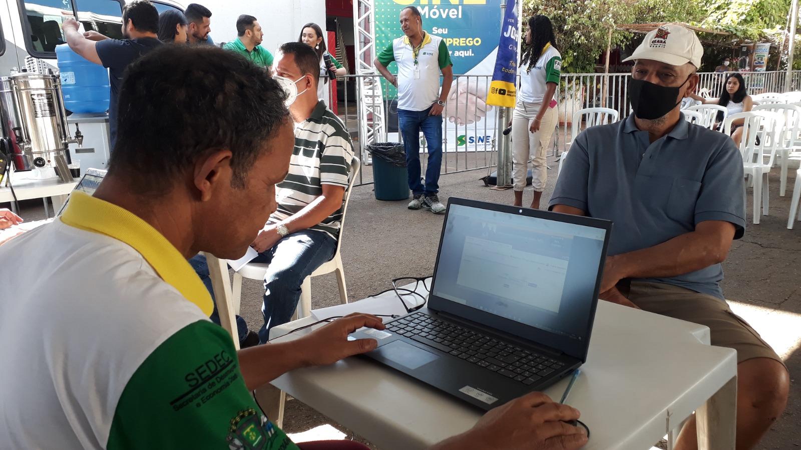 Inscrição para concurso da Receita Federal com salário de até R$ 21 mil  termina nesta quinta | O Popular