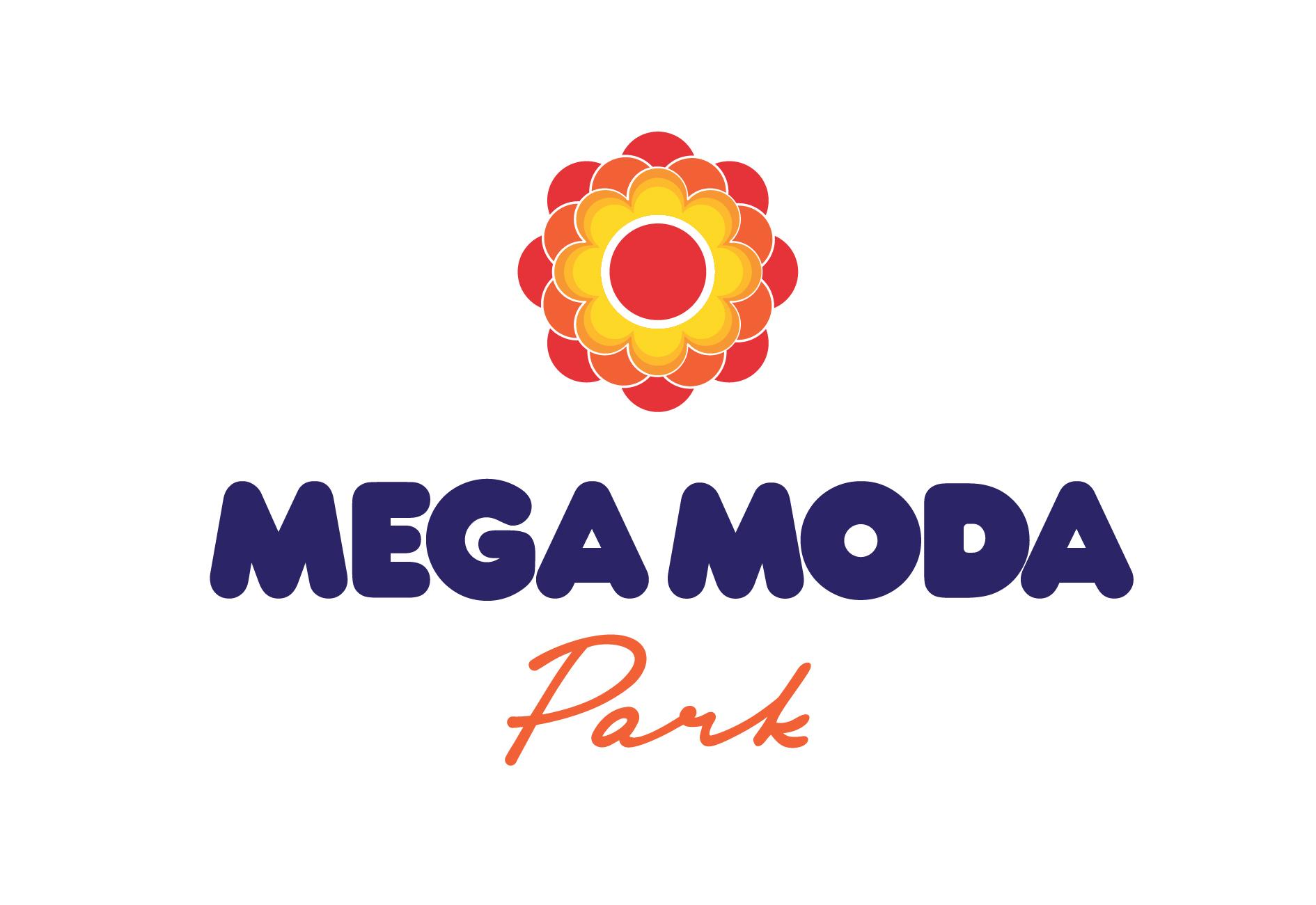 Mega Moda Park