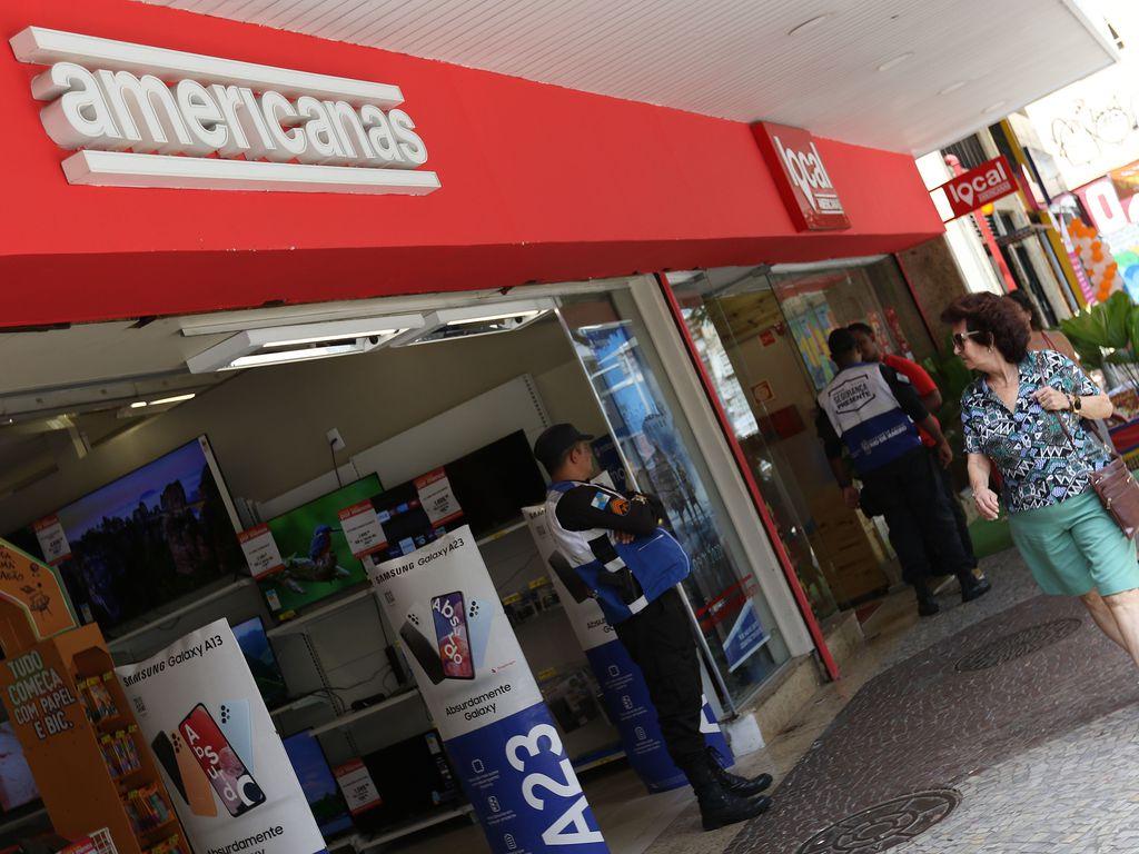 Empresária contábil “demite” clientes e aumenta em 35% o