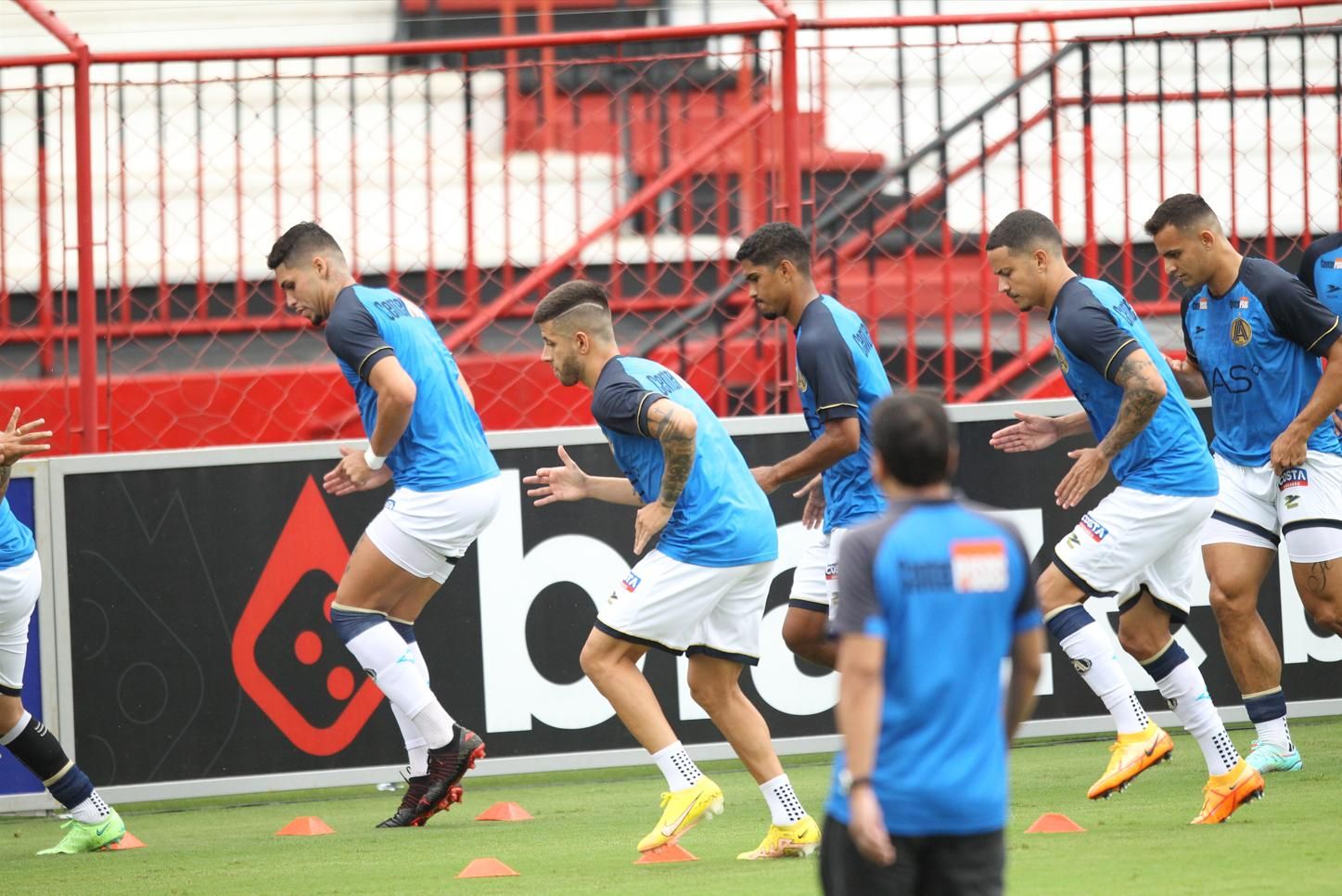 ️⚽️JOGOS DE HOJE BRASILEIRÃO 2023, JOGOS DO CAMPEONATO BRASILEIRO 2023, 25/10/2023