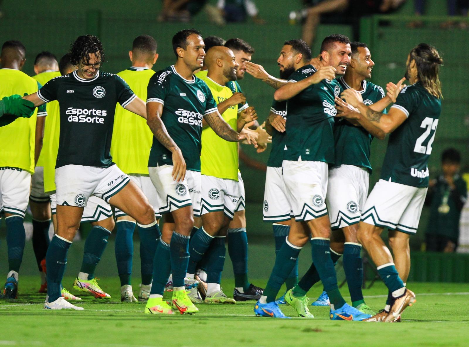 Campeonato Paulista chega a sua 54ª final; conheça a história das