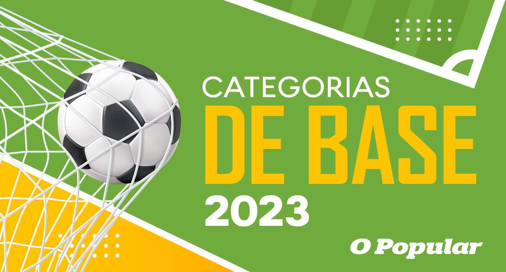 Com provável permanência do Sport na Série B, PE terá seu pior cenário  nacional em 2023, futebol