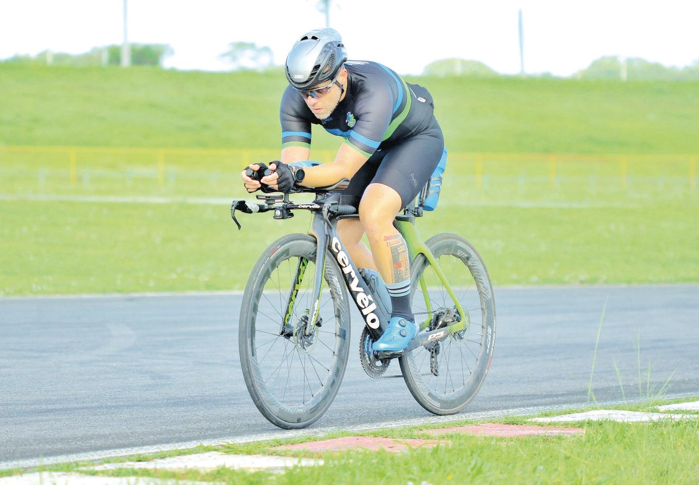 Campeonato de crosstraining, Tank Games será realizado em Toritama