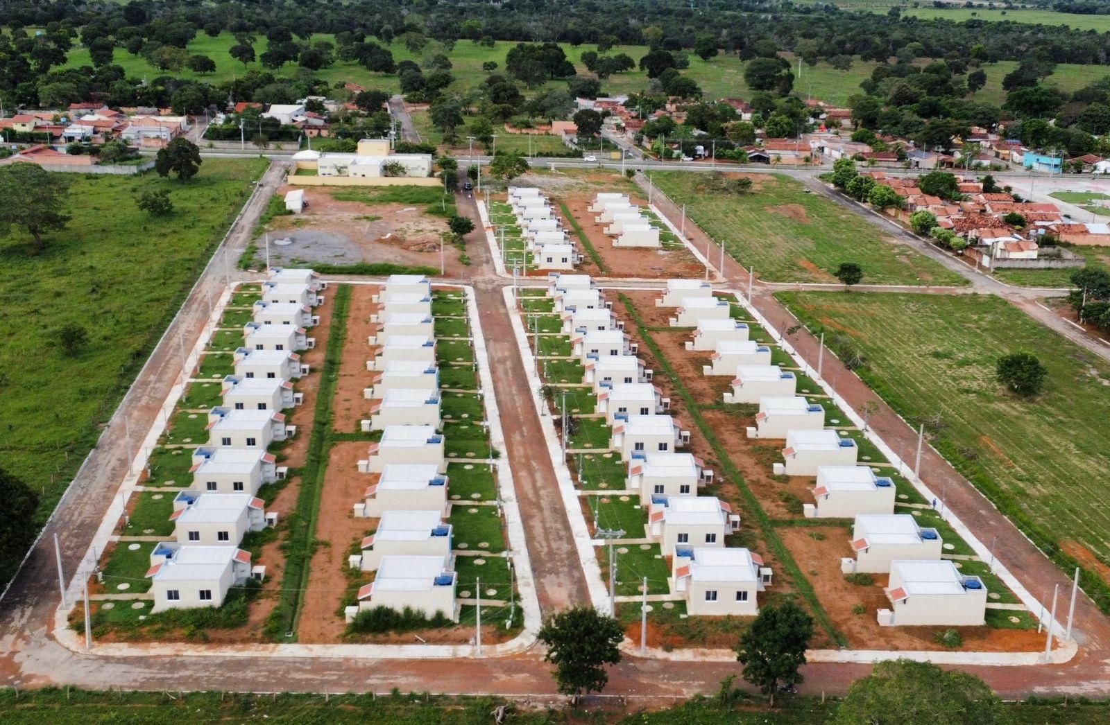 Viver Cidade oferece vários serviços de graça para moradores da região  oeste de Goiânia; veja a programação, Goiás