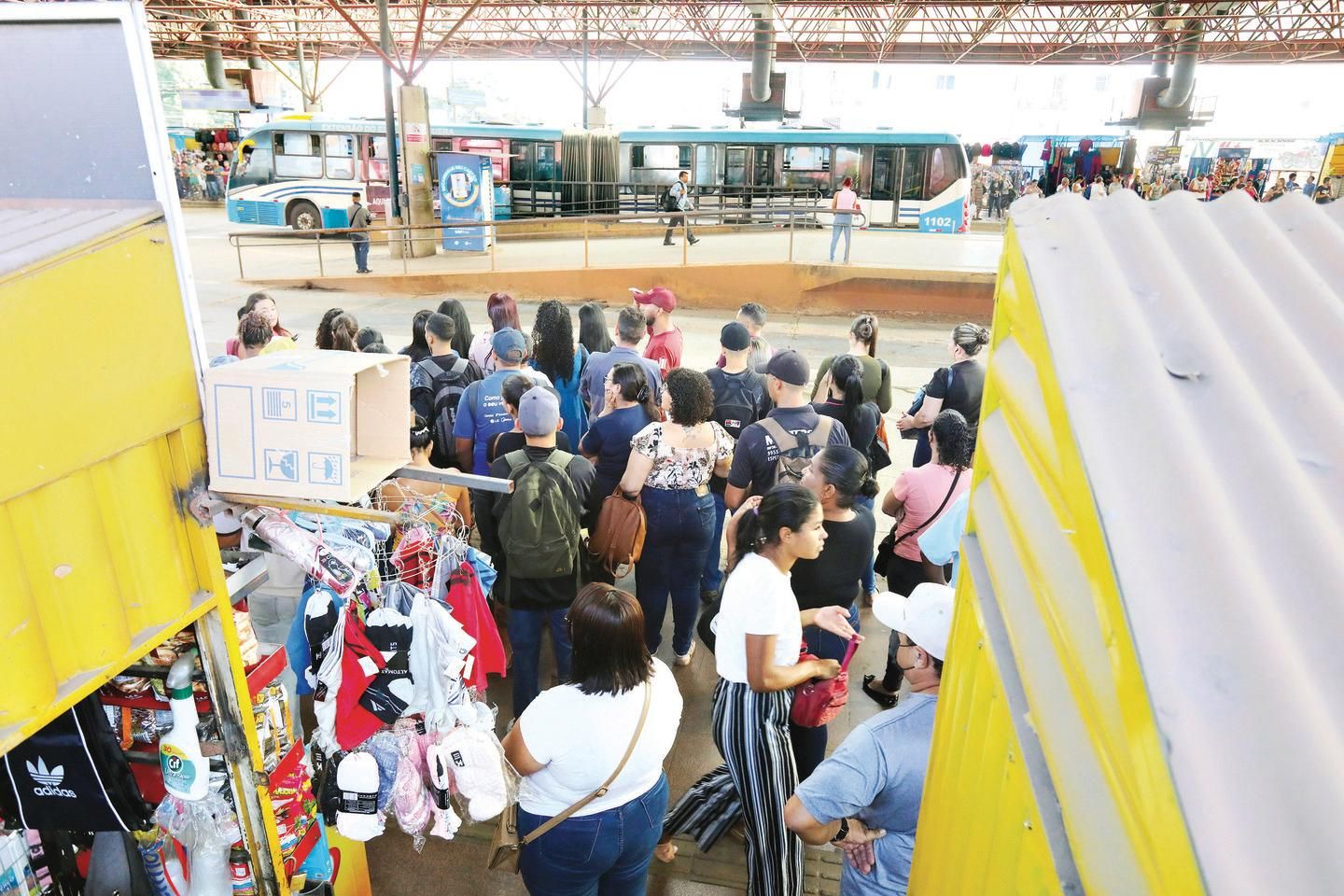 LEI GERAL DE PROTEÇÃO DE DADOS - SUBSÍDIO TEÓRICO À APLICAÇÃO