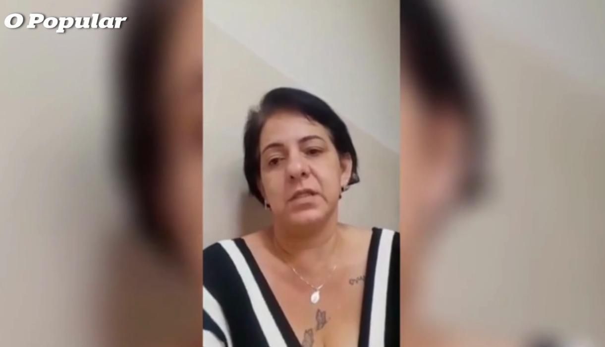 LUCCAS NETO TENTA ENCONTRAR SEU FILHO QUE DESAPARECEU 