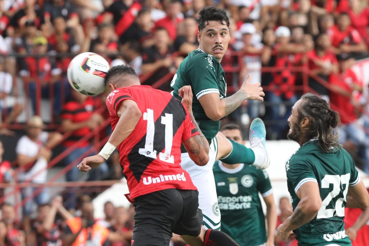 Grêmio e Esportes da Sorte realizam evento de oficialização de parceria