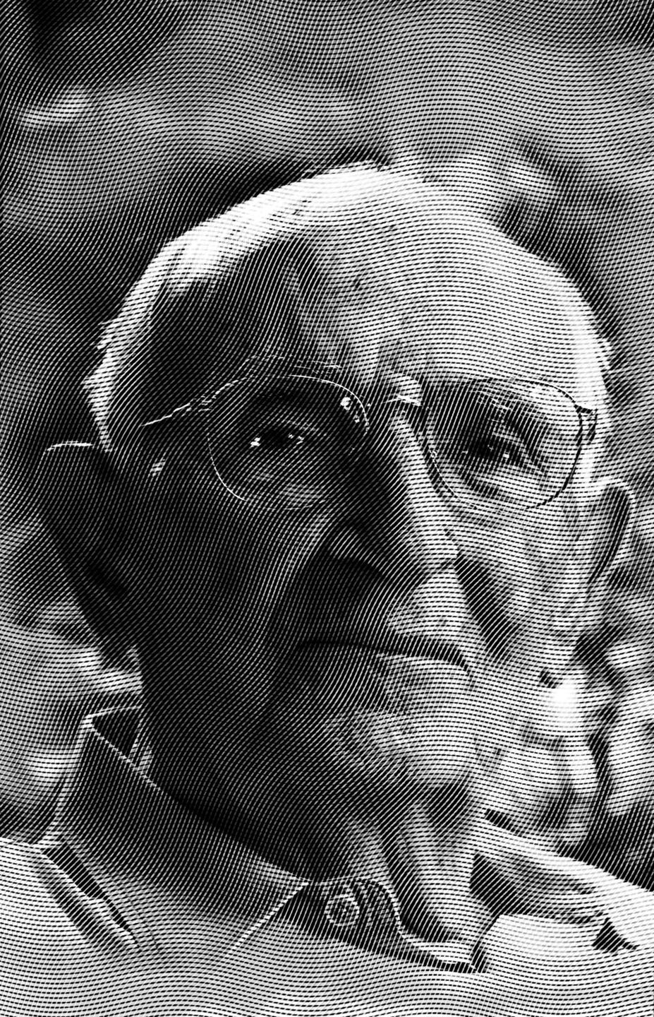 Jos Mindlin Tenho O Que Chamo De V rus Do Amor Pelo Livro E Pela Jos Mindlin Tenho O Que Chamo De V rus Do Amor Pelo Livro E Pela