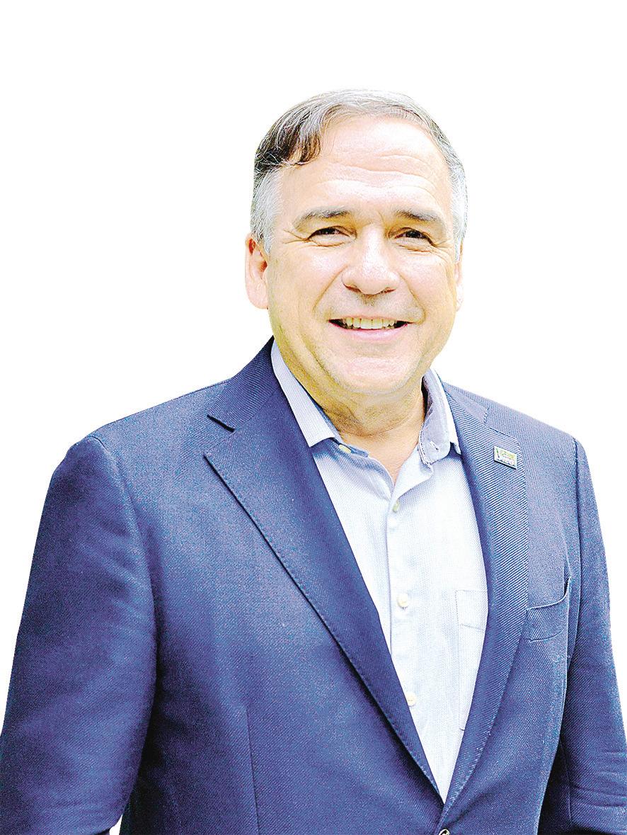 psdb-tem-diret-rios-em-apenas-4-cidades-goianas-o-popular