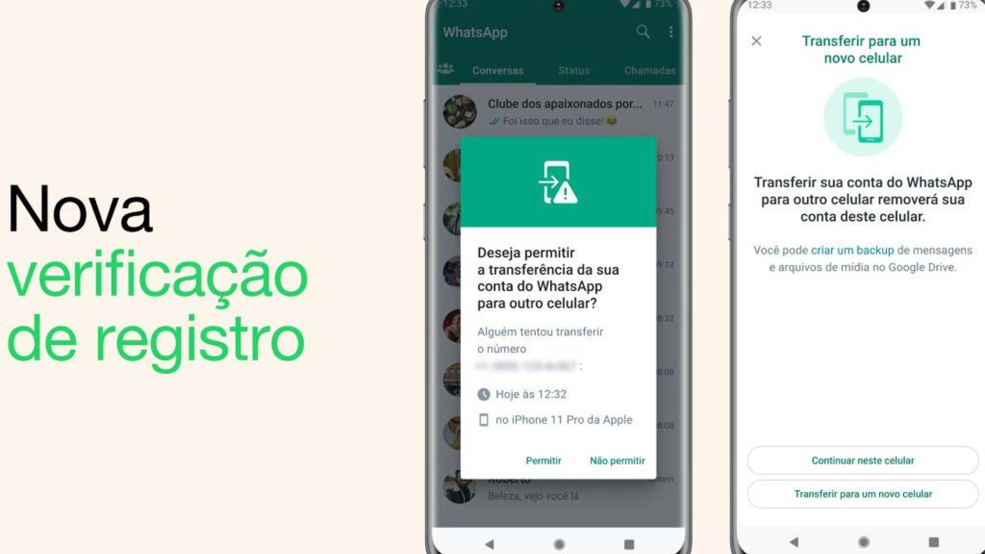 Há exatos 30 anos, o celular chegava ao Brasil