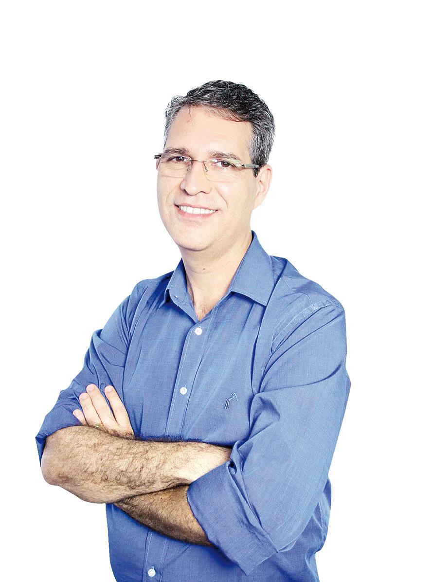 onde-est-o-interesse-social-o-popular
