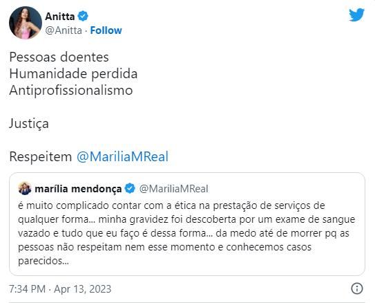 MARÍLIA MENDONÇA FOTOS IML: imagens do corpo de Marília Mendonça, Cristiano  Araújo e Gabriel Diniz foram divulgadas pelo mesmo criminoso