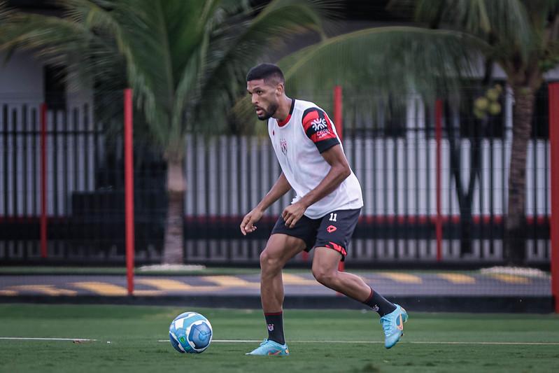 Técnico do Ituano define empate contra a Ponte como 'ponto gigante