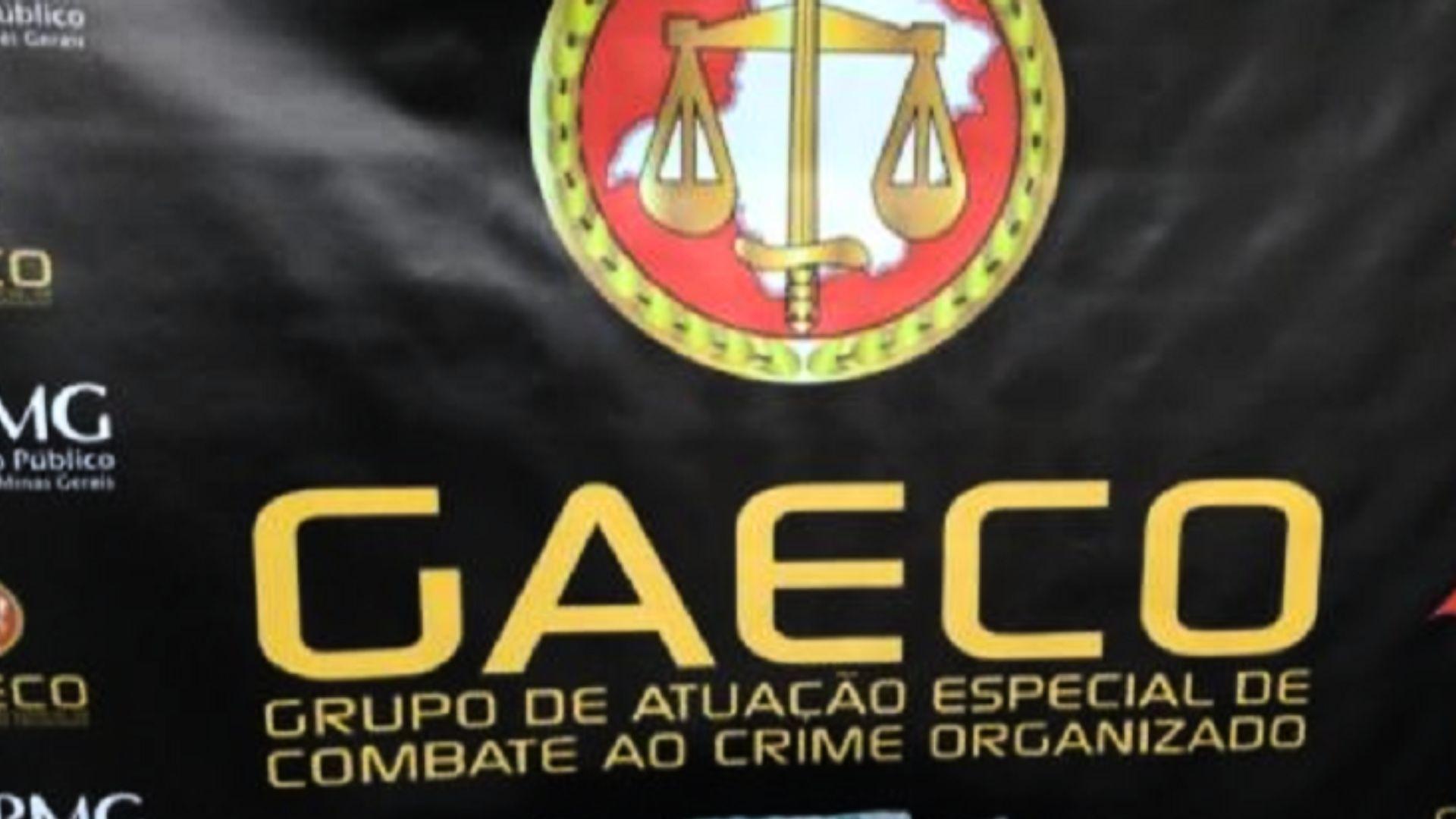 Polícia Federal faz “mega operação” de combate ao jogo do bicho em