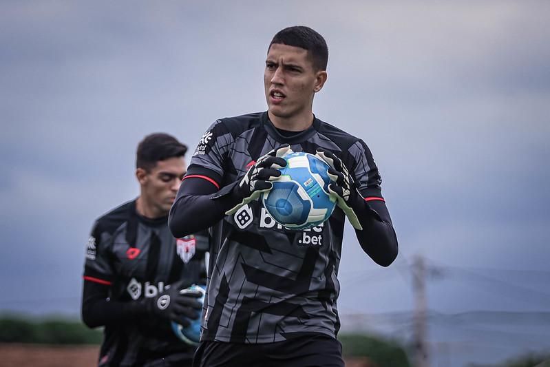 Newcastle prepara proposta por João Gomes, do Flamengo - Coluna do Fla