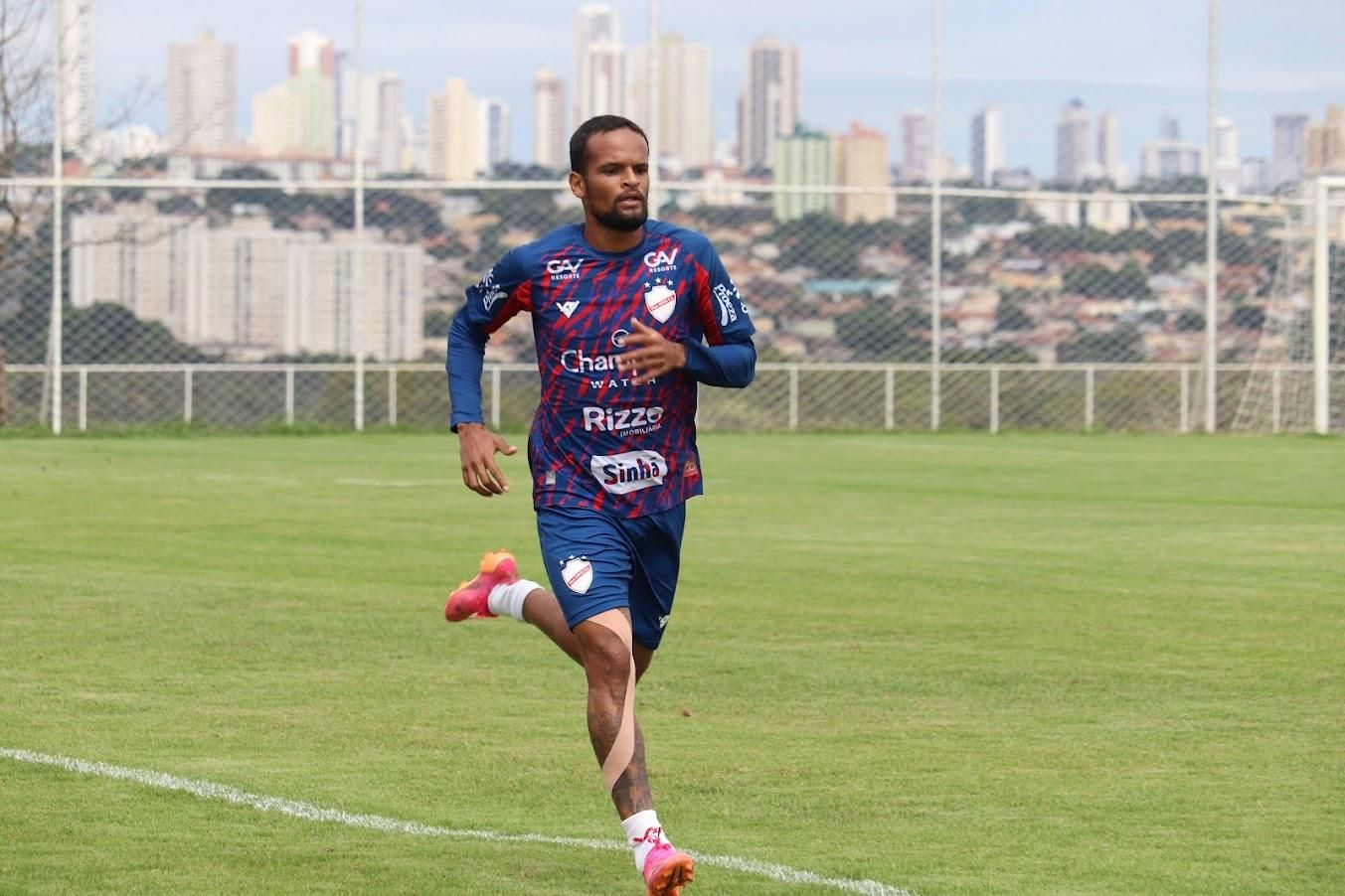 Quem é o jovem treinador que comandará o Juventude na Copa São Paulo