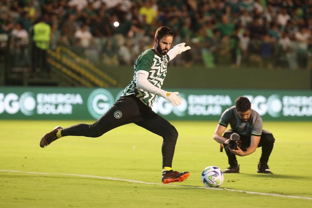 CAMAROTE STADIUM - SPFC x GRÊMIO é na Total Acesso.