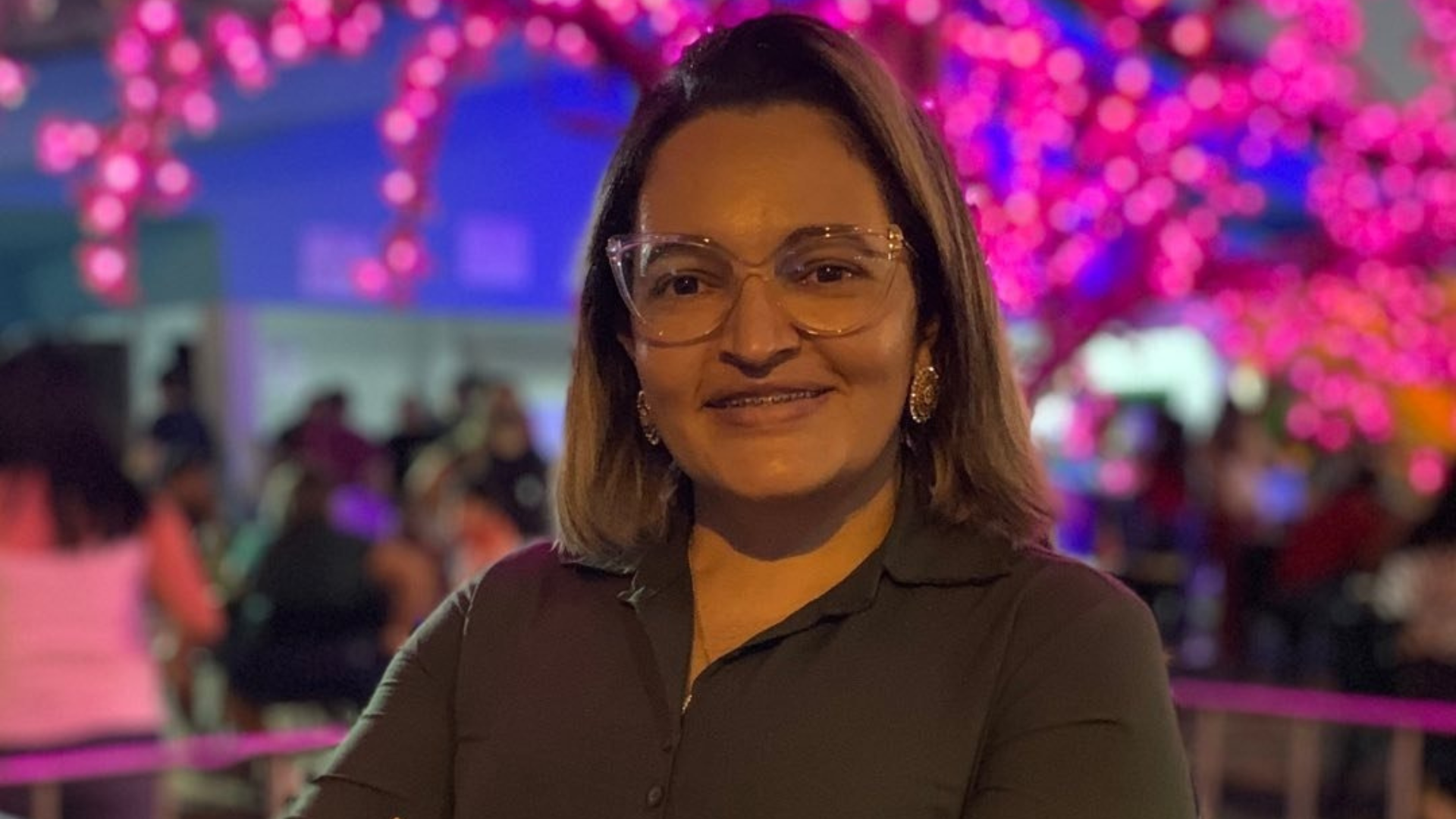 Prefeitura Exonera Diretora Da Secretaria Da Mulher Ap s Furto De prefeitura-exonera-diretora-da-secretaria-da-mulher-ap-s-furto-de