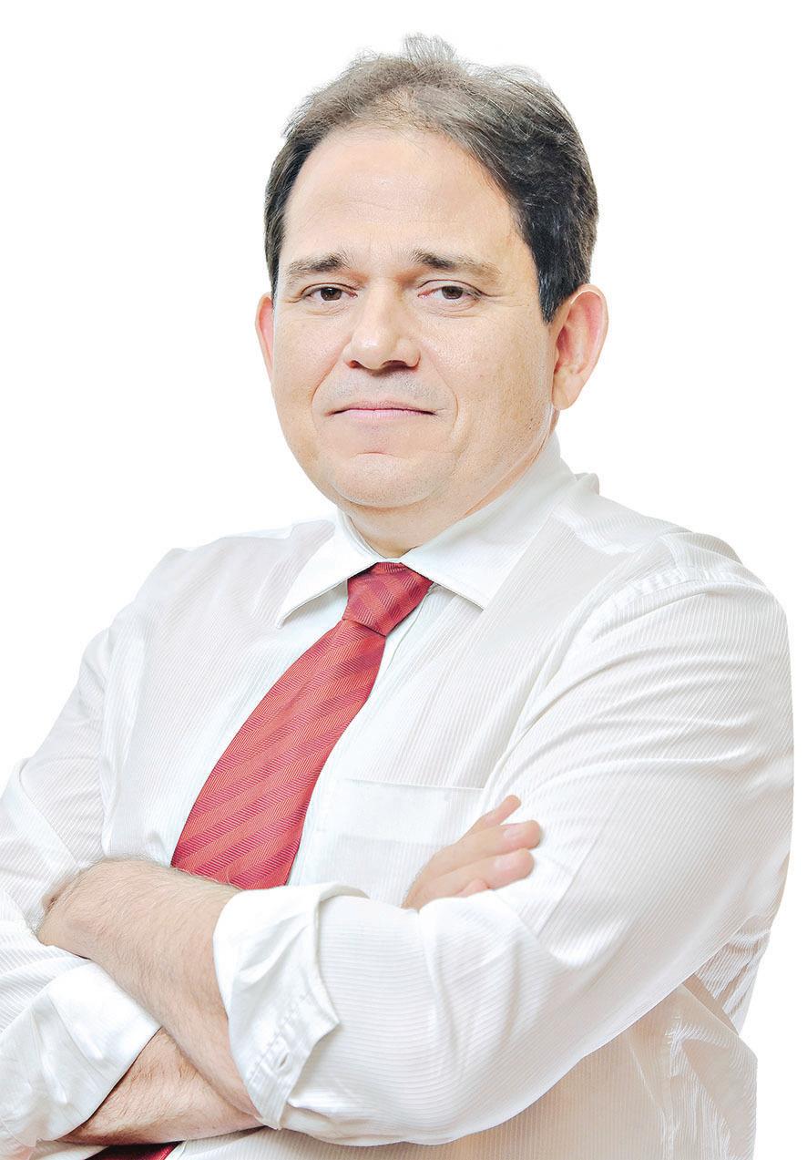 com-rcio-exterior-e-retomada-o-popular