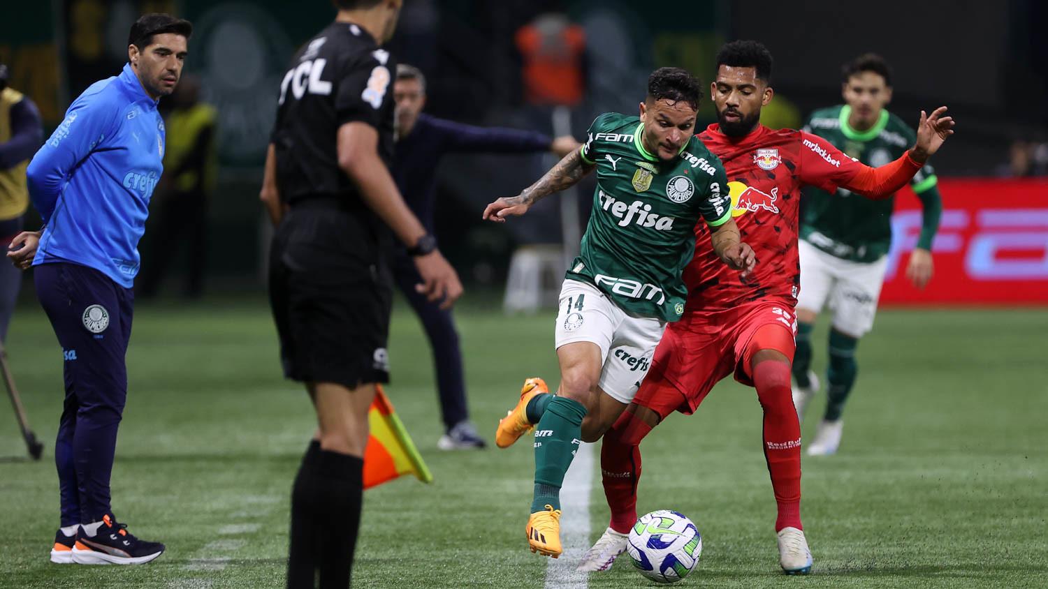 Zagueiro capixaba Pedro Marba acerta com o Braga, de Portugal