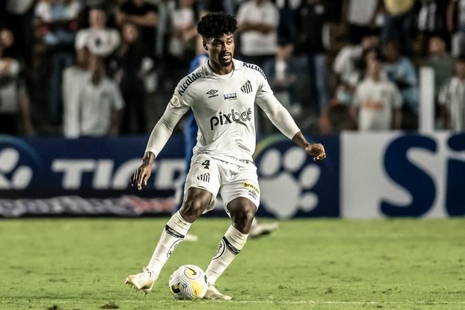 STJ suspende processos de uso indevido de imagem em jogos