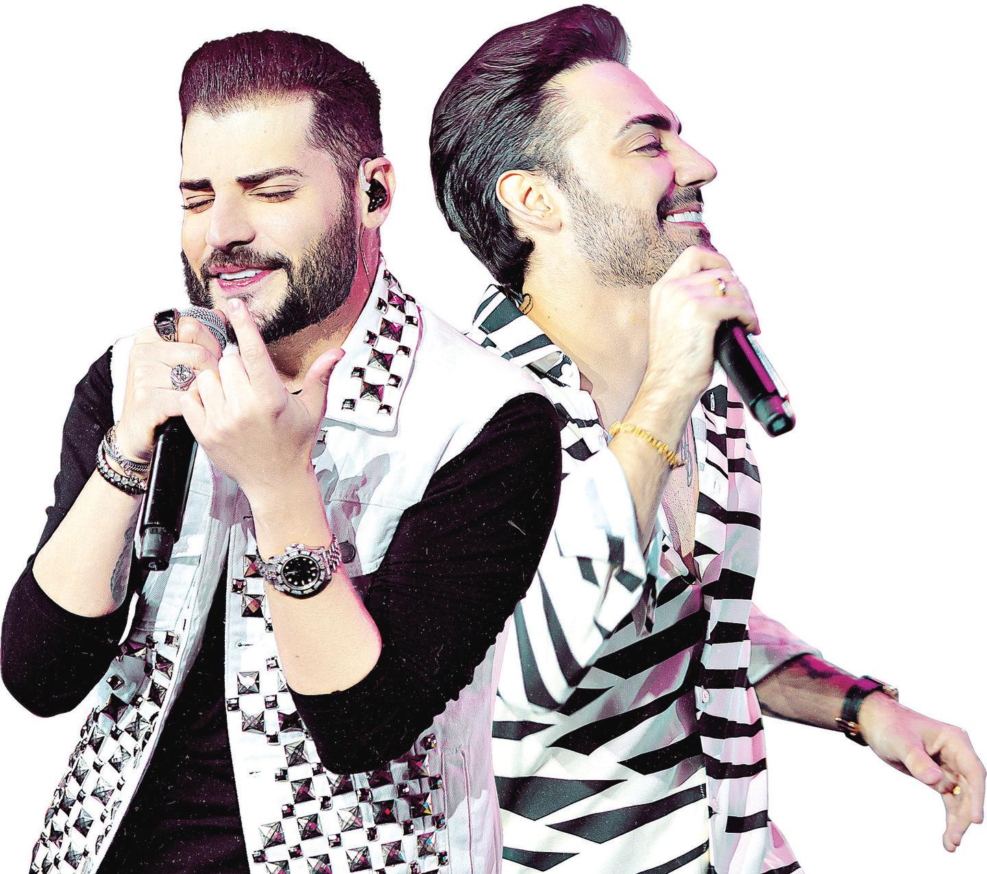 STJ suspende leilão de jatinho de Wesley Safadão envolvido em caso do Sheik  dos Bitcoins | O Popular