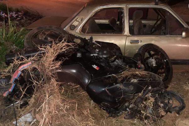 Ibama vê 'abuso' a cavalo pintado por crianças e adverte Hípica de Brasília, Distrito Federal