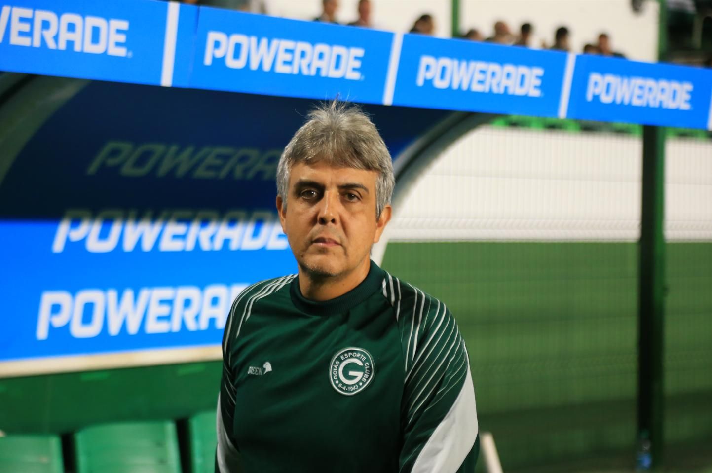 Com dois ex-Palmeiras, Nacional relaciona 19 jogadores duelo no Allianz, Torcedores