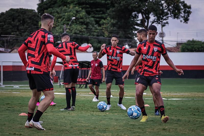 Sport empata com Criciúma e chega a cinco jogos sem vencer - Vision News