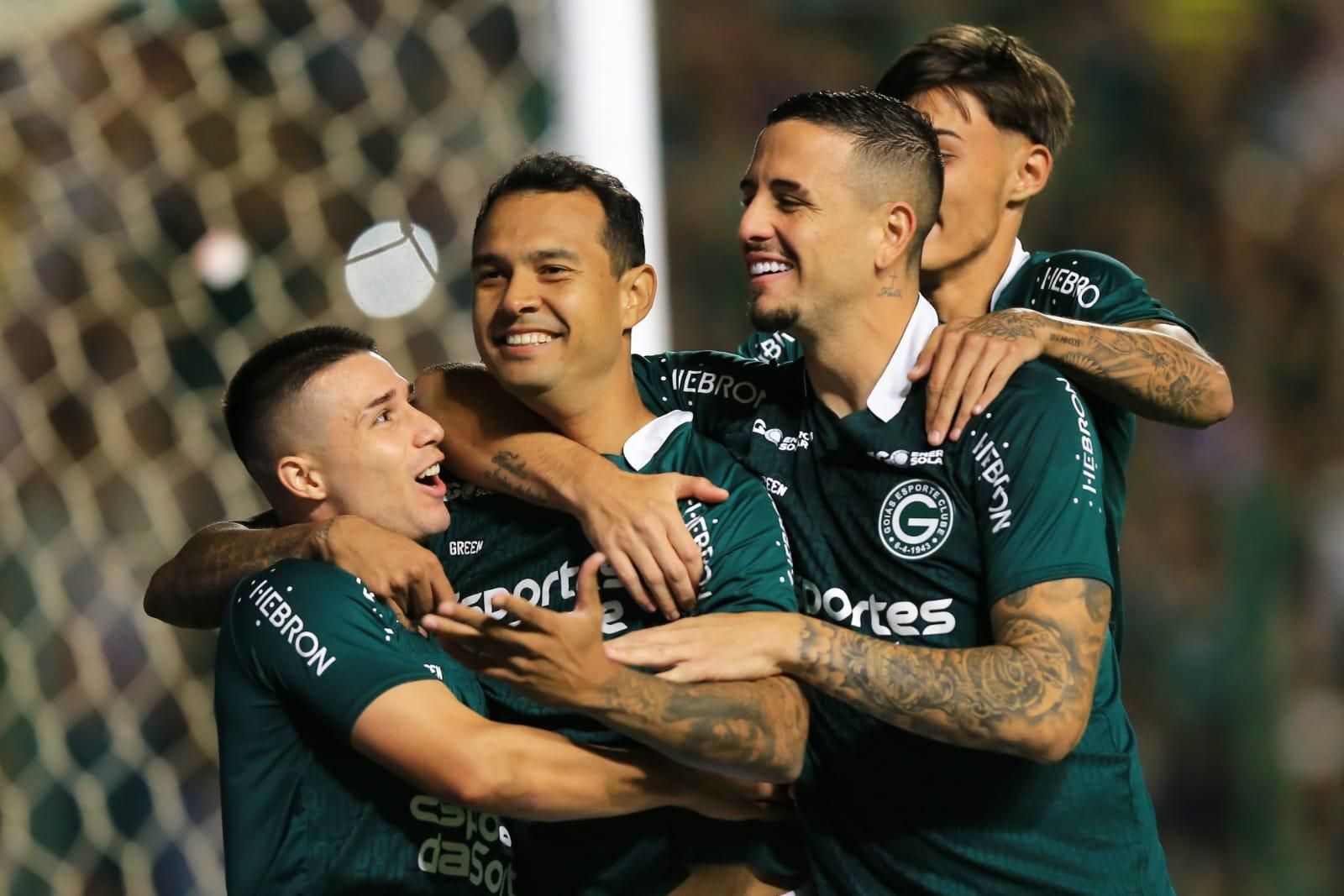 SPORT FAZ SEU JOGO MAIS IMPORTANTE DO ANO CONTRA A CHAPE! SÉRIE B FELIZ  DEPENDE DE HOJE! 