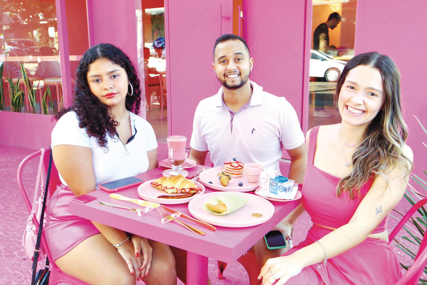 Confira sete sorveterias para afastar o calor em Goiânia