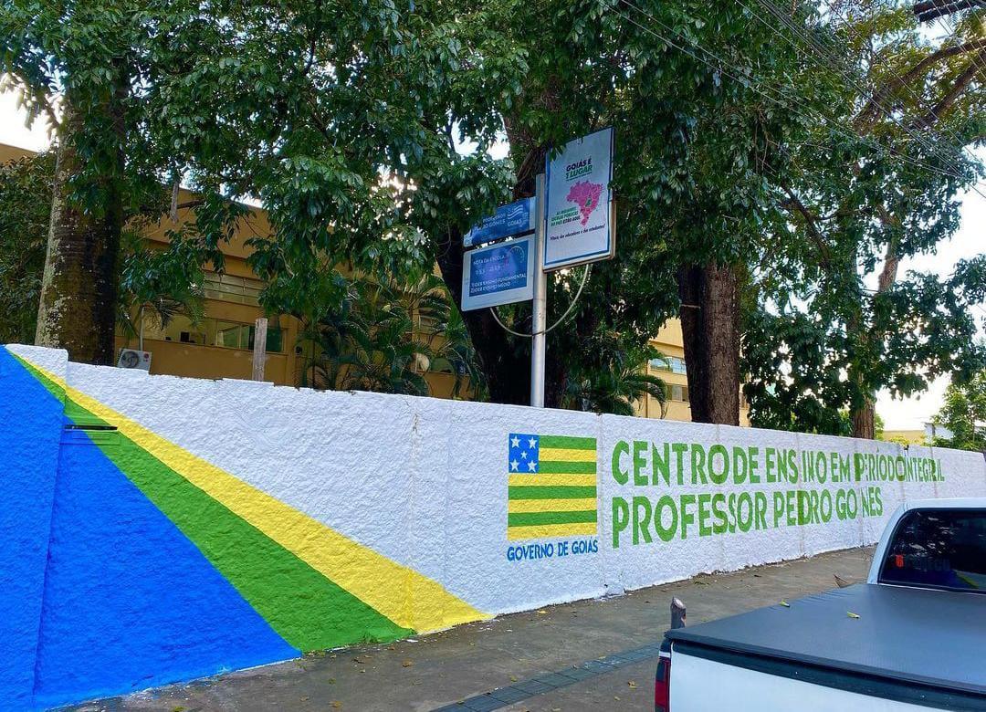 Durante período de férias escolares, quatro linhas de ônibus de Vitória da  Conquista (BA) têm mudança na grade horária