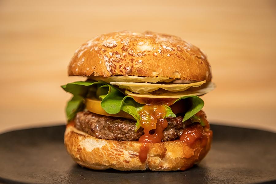 papaburguers Cardápio - Delivery de Hamburguer em Campinas