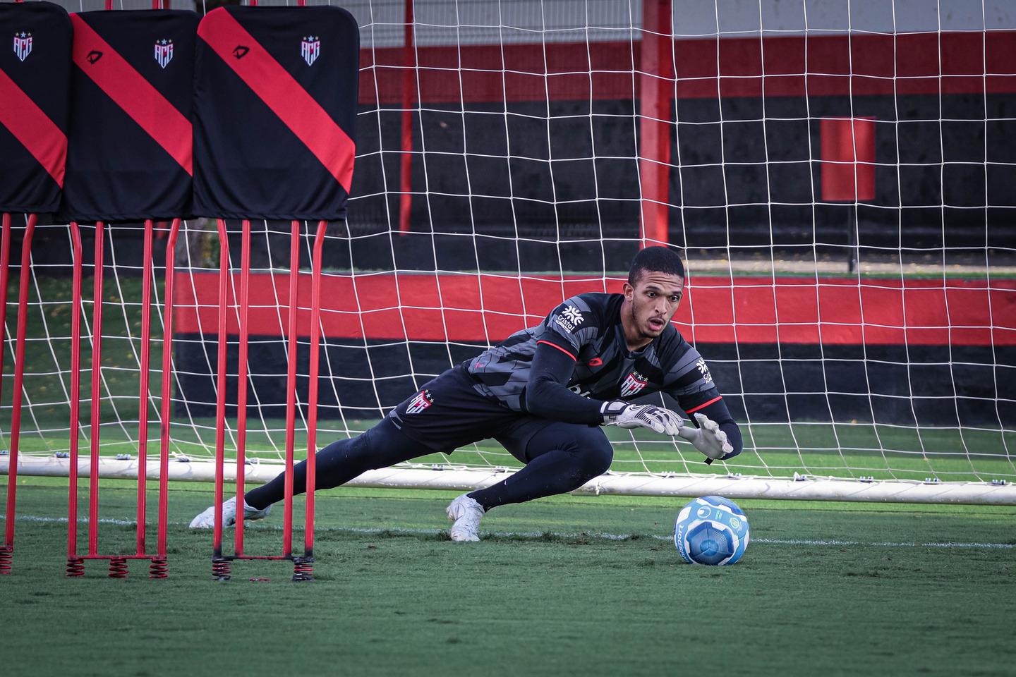 Técnico do Ituano define empate contra a Ponte como 'ponto gigante