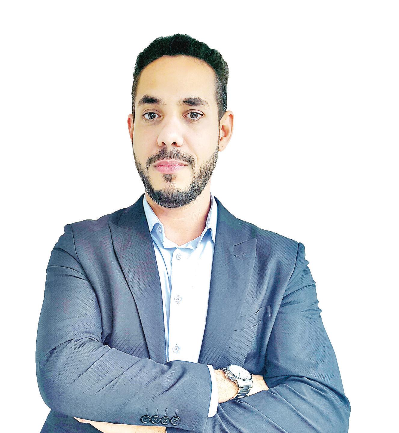 plano-de-sa-de-caro-tem-rem-dio-o-popular